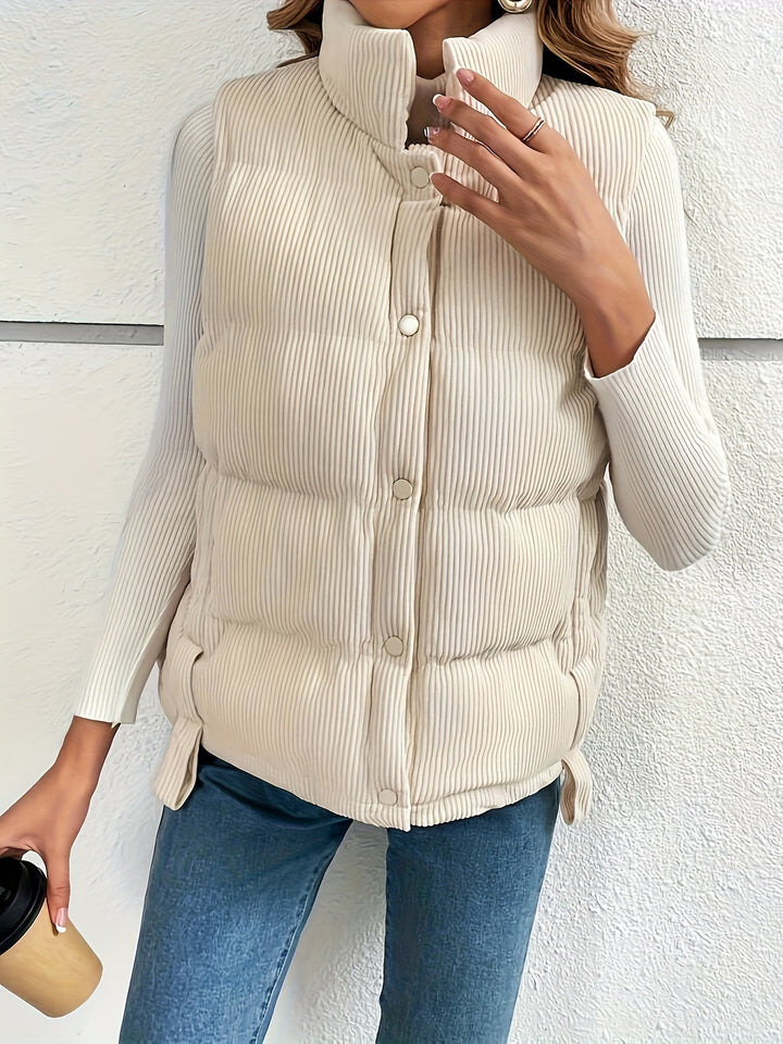Cody | Bodywarmer