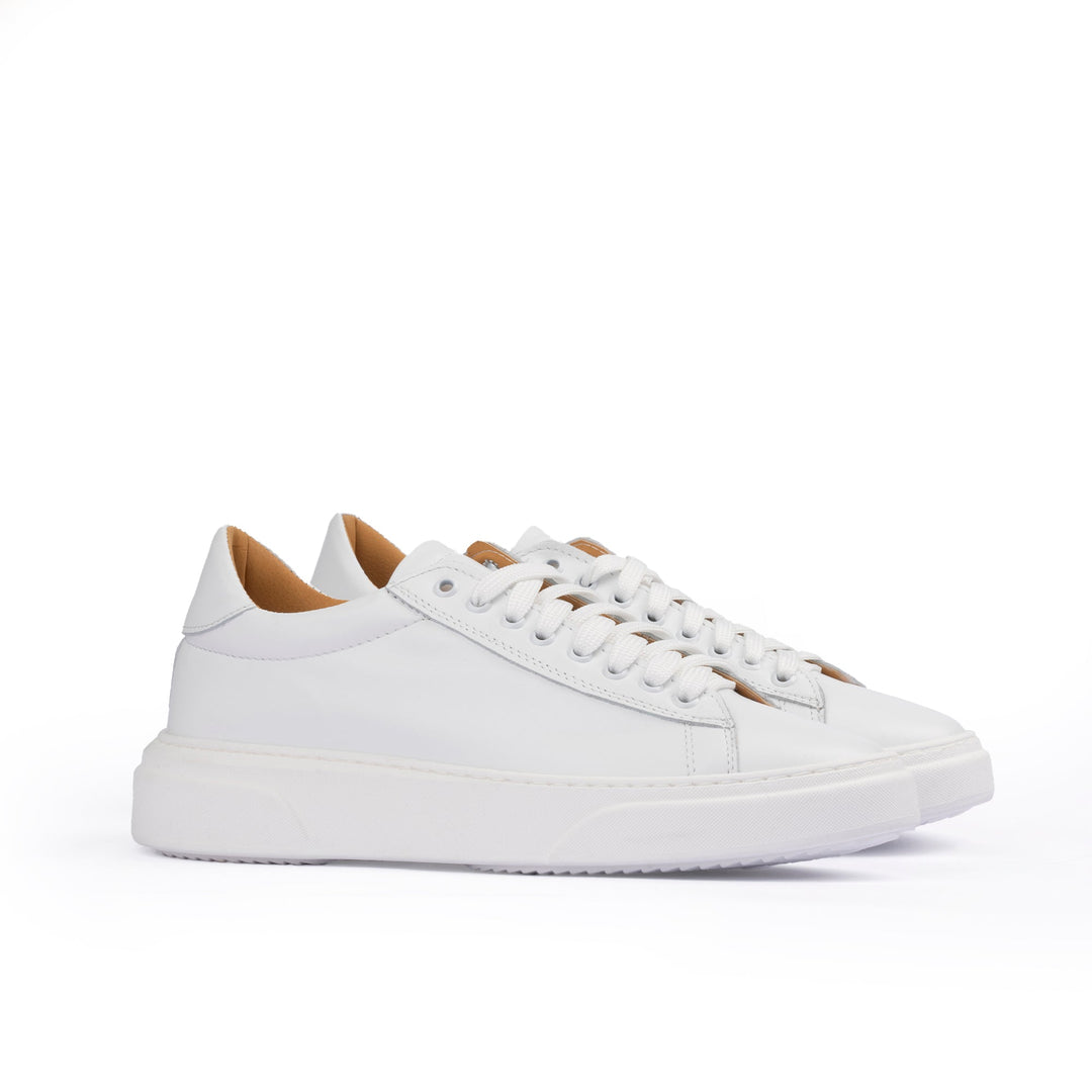 Mason | Essential Sneakers