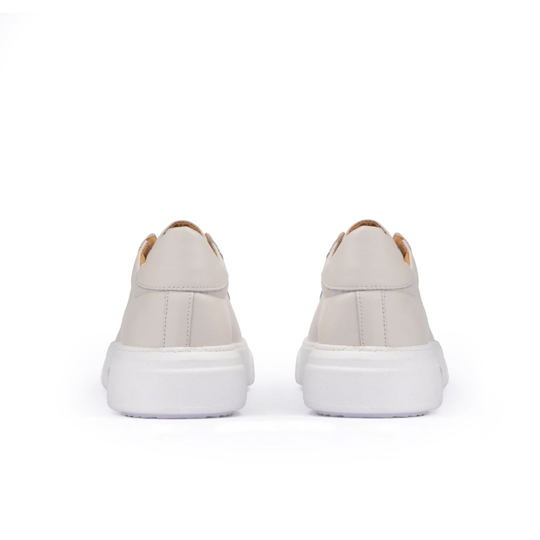 Mason | Essential Sneakers