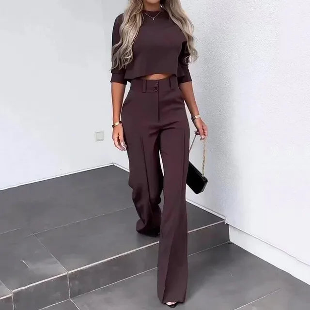 Isabella | Fashion Set