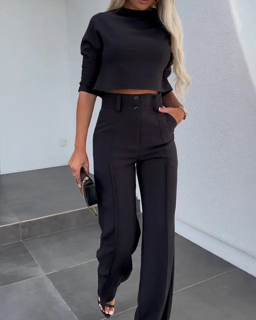 Isabella | Fashion Set