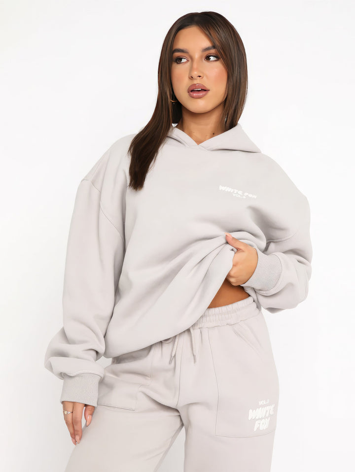 SoftComfort | Tracksuit