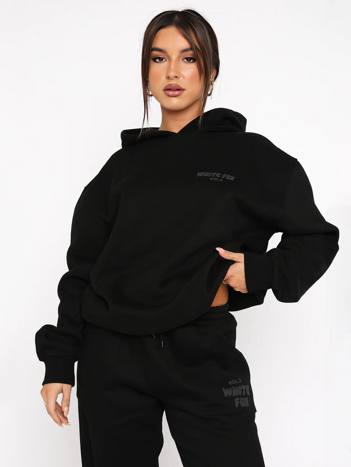 SoftComfort | Tracksuit