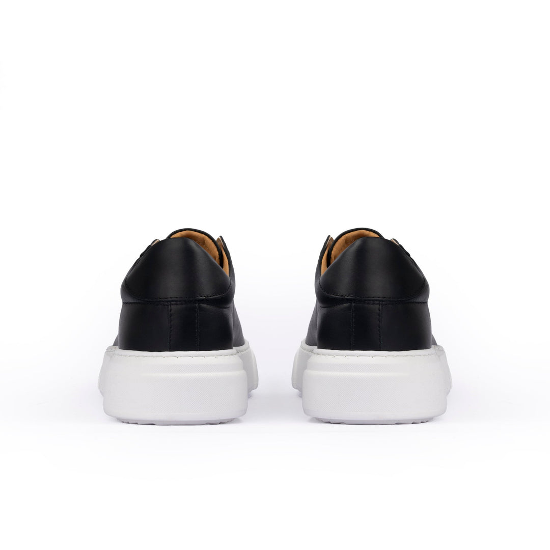 Mason | Essential Sneakers