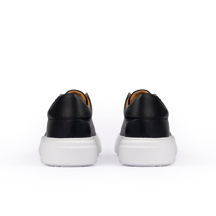 Mason | Essential Sneakers