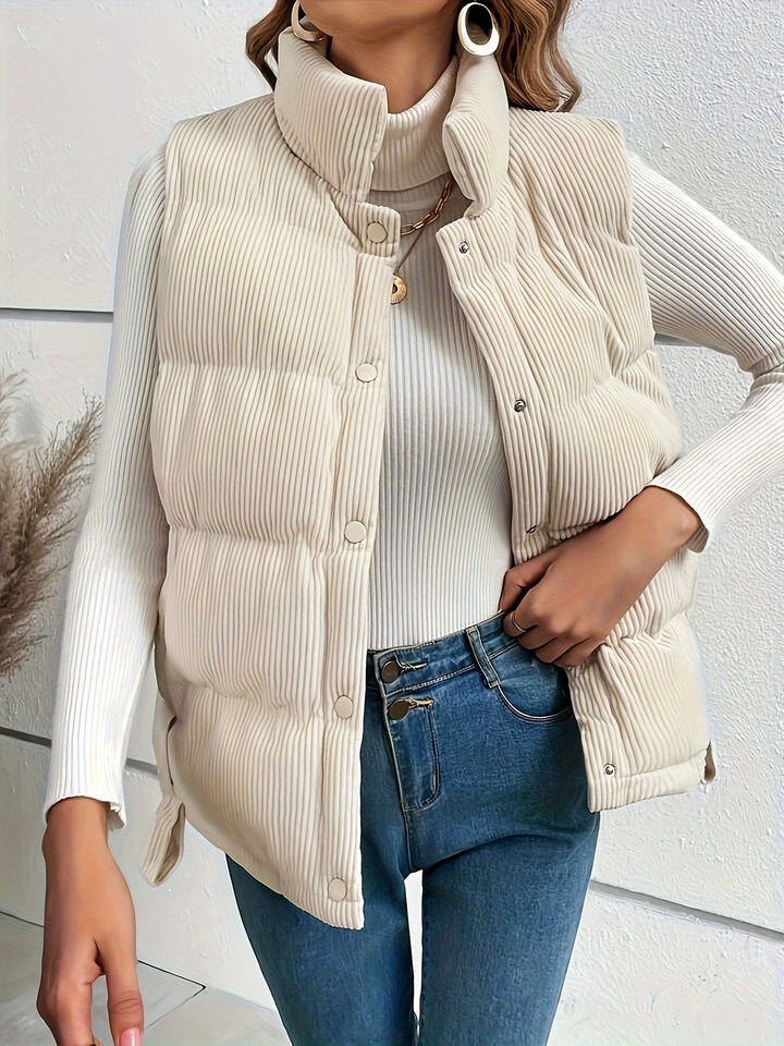 Cody | Bodywarmer