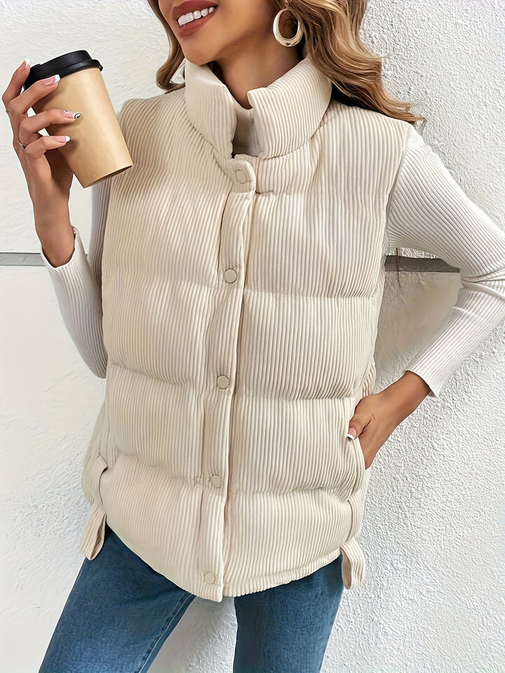 Cody | Bodywarmer