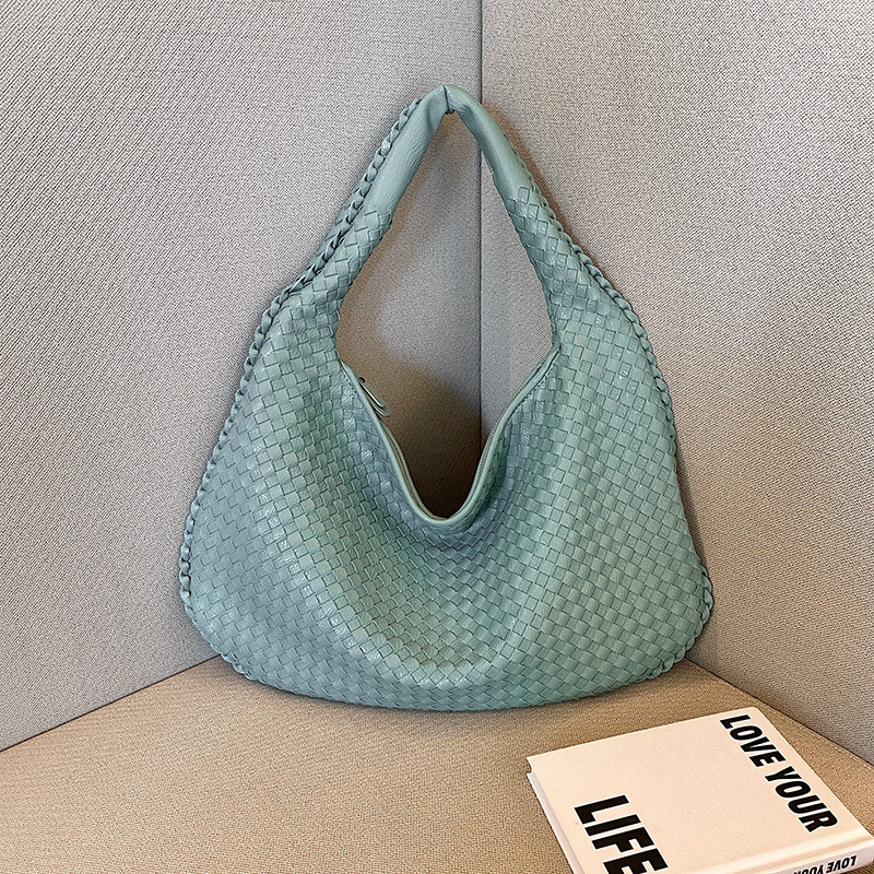 Vicky | Shoulder bag