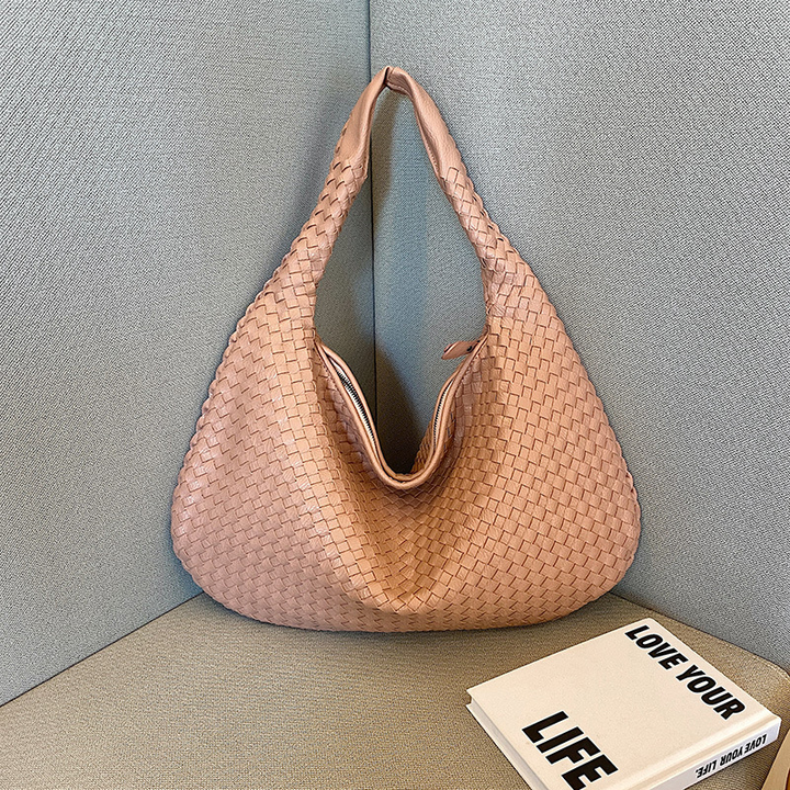 Vicky | Shoulder bag