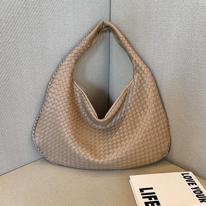 Vicky | Shoulder bag