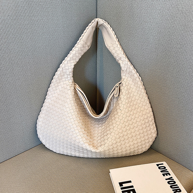 Vicky | Shoulder bag