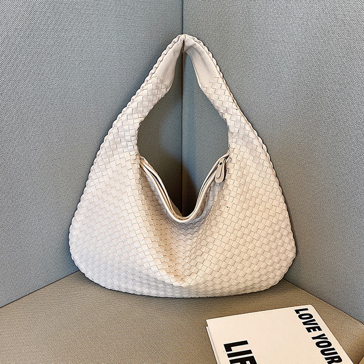 Vicky | Shoulder bag