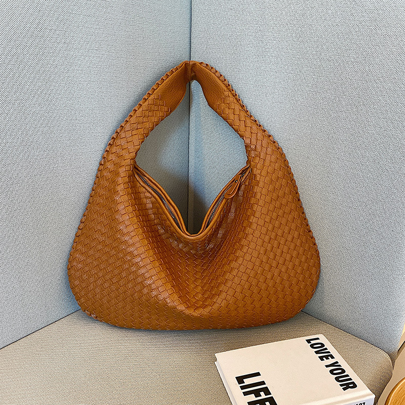 Vicky | Shoulder bag