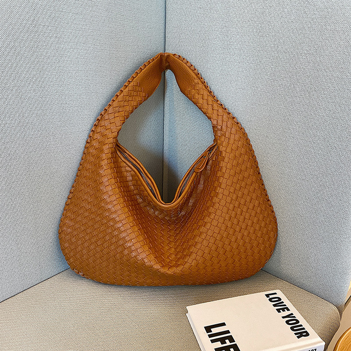 Vicky | Shoulder bag