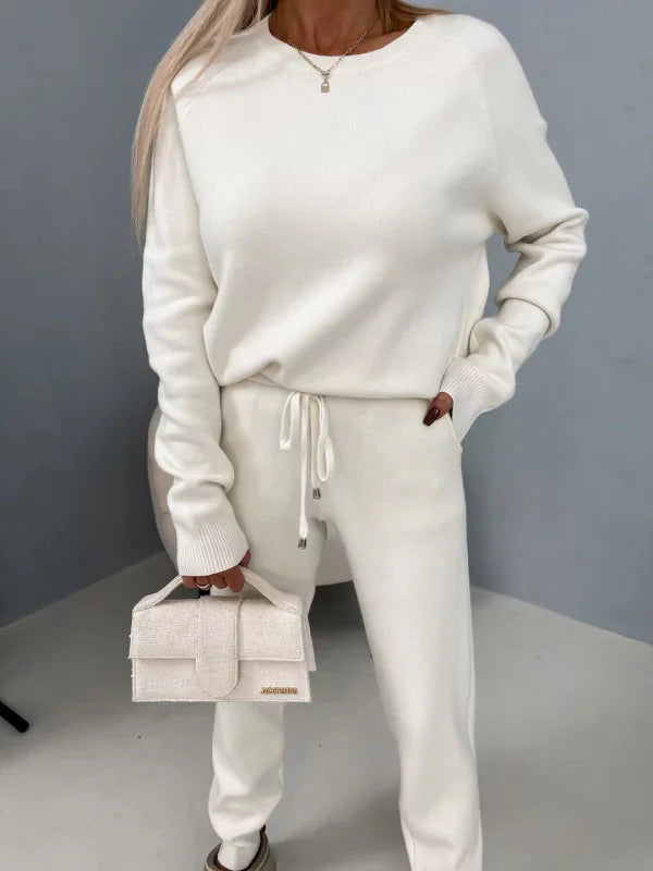 SoftComfort | Baggy house suit