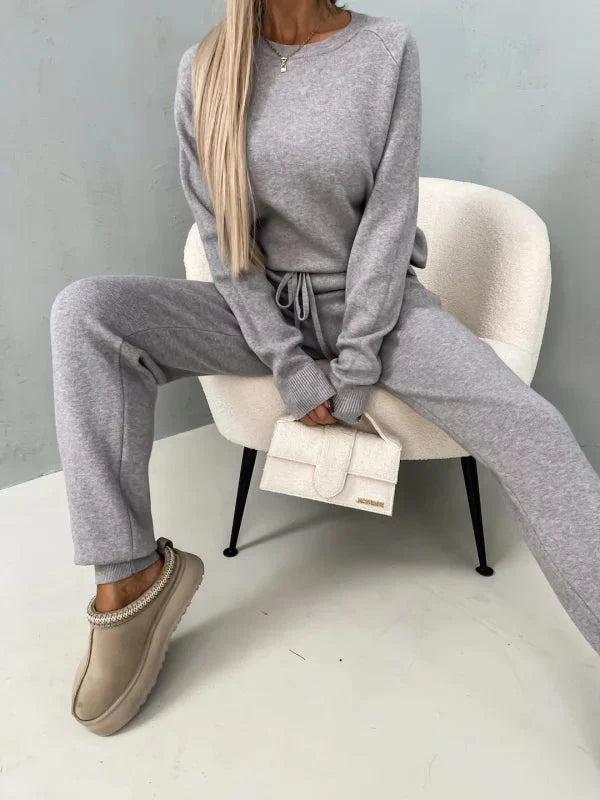 SoftComfort | Baggy house suit
