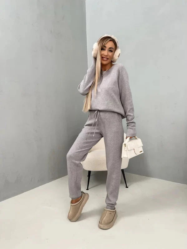 SoftComfort | Baggy house suit